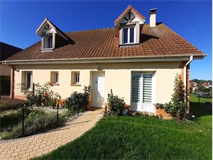 maison à la vente -   76220  GOURNAY EN BRAY, surface 1 m2 vente maison - UBI437397866